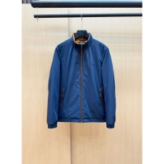 Zegna Down Jackets